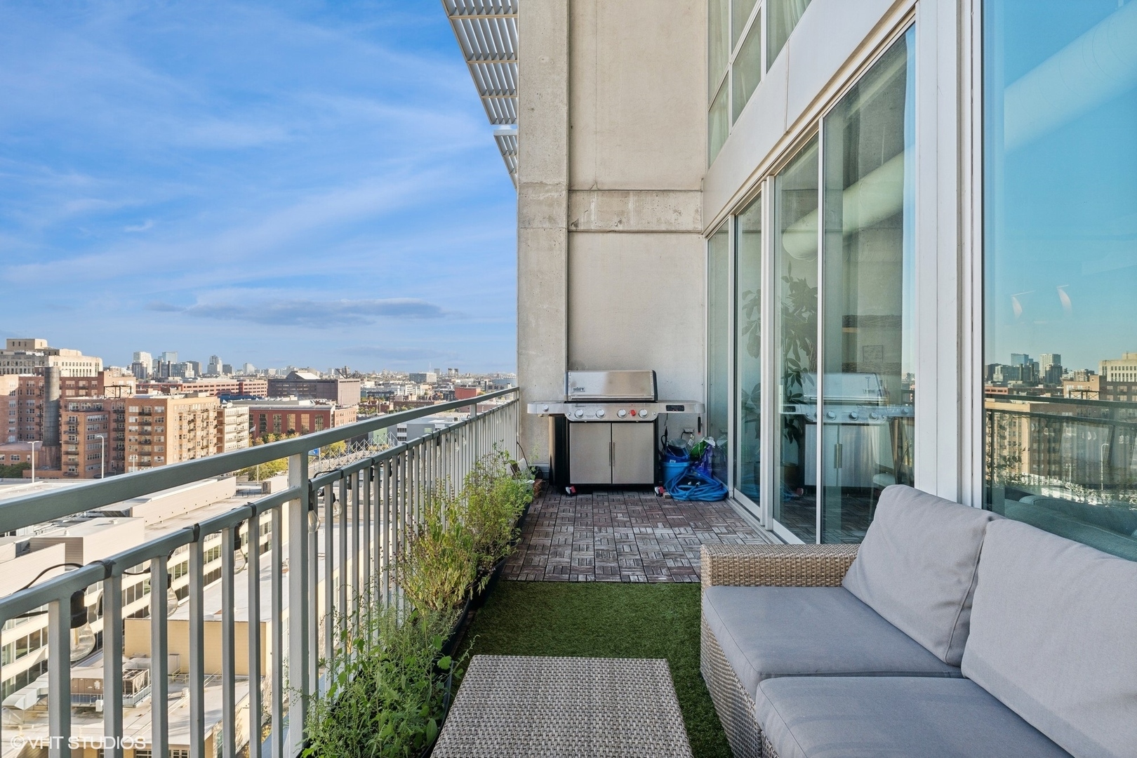 700 W Van Buren Street Ph2 Property Photo 35