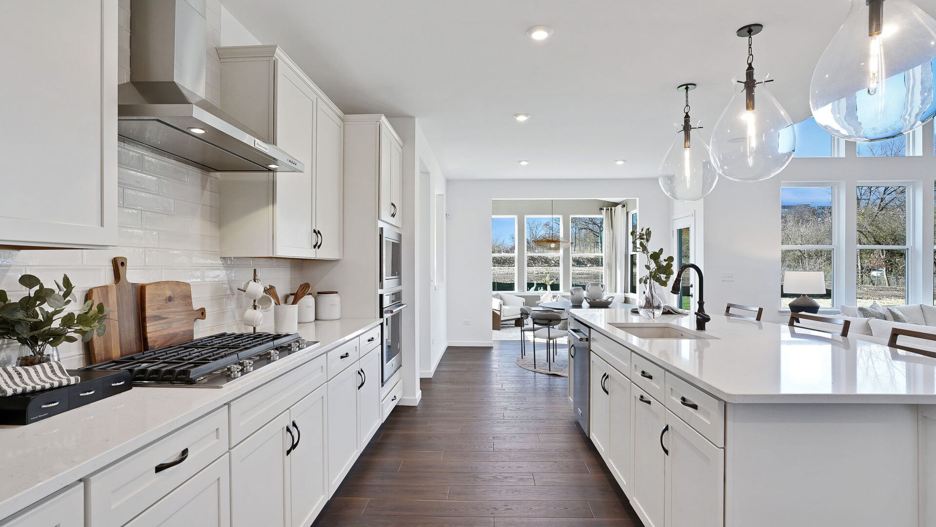 12584234 Property Photo 4