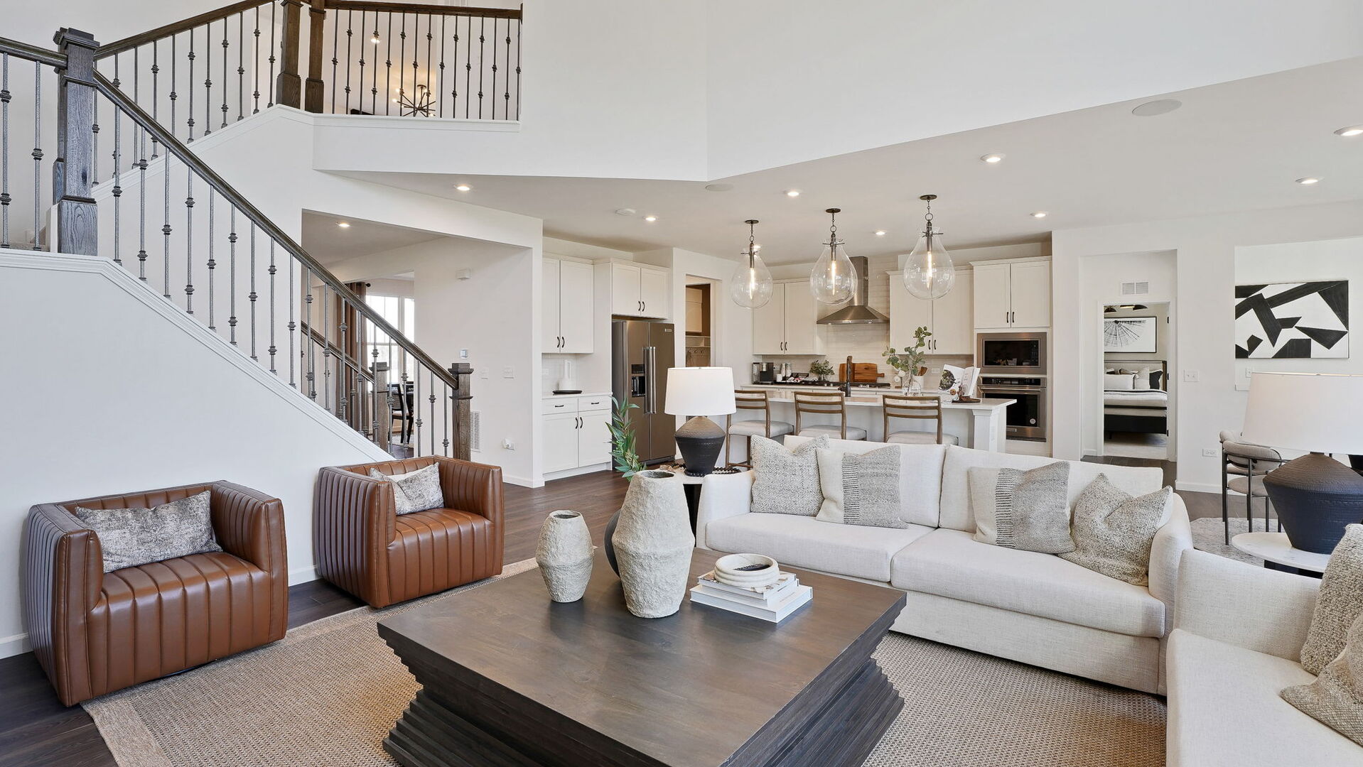 12584234 Property Photo 11