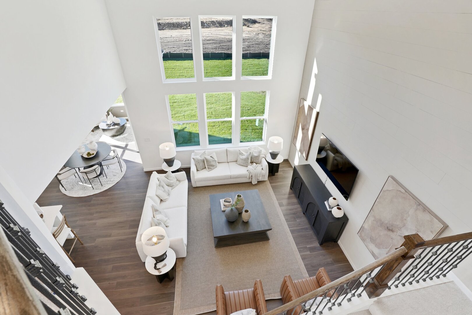 12584234 Property Photo 22