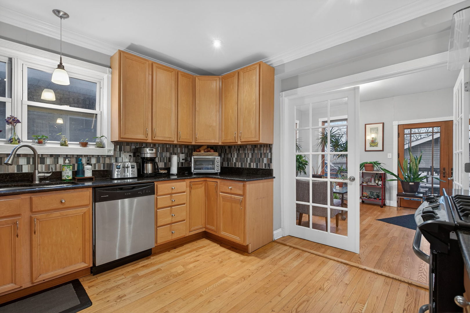 4608 Hawthorne Avenue Property Photo 11