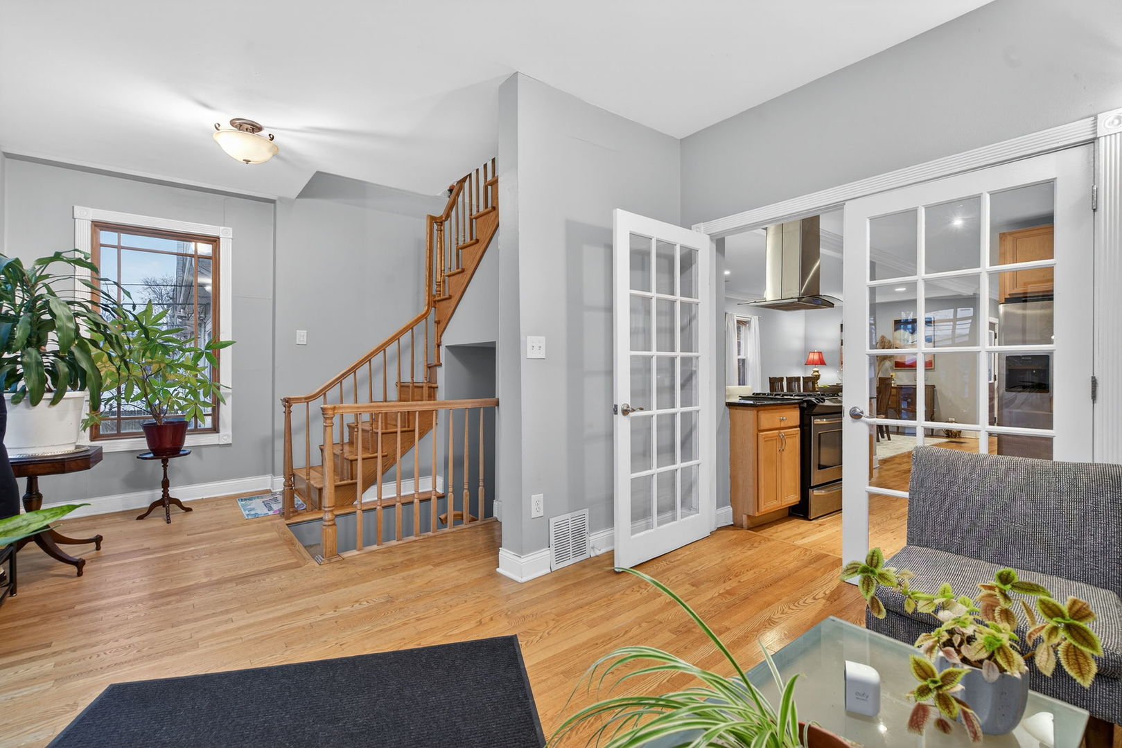4608 Hawthorne Avenue Property Photo 13