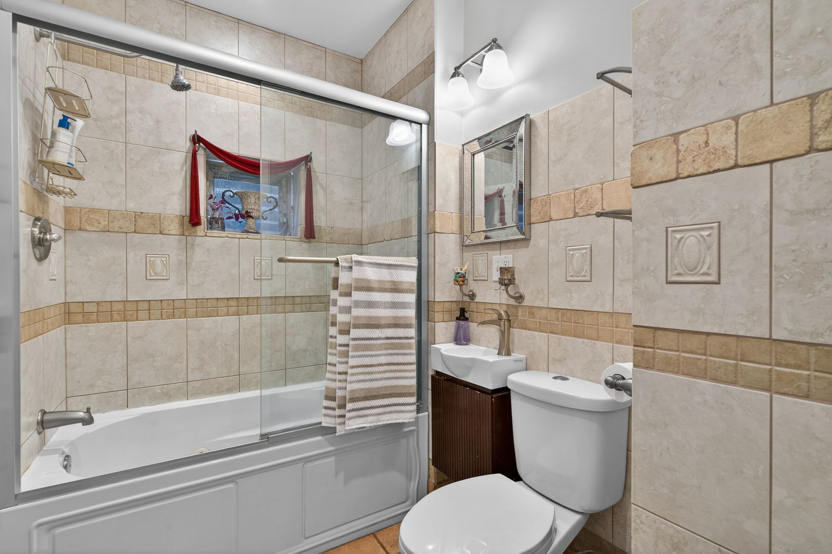 4608 Hawthorne Avenue Property Photo 14
