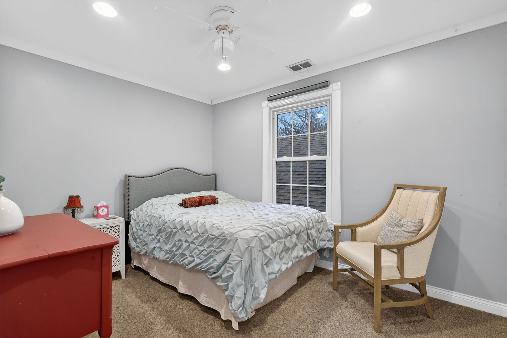 4608 Hawthorne Avenue Property Photo 17
