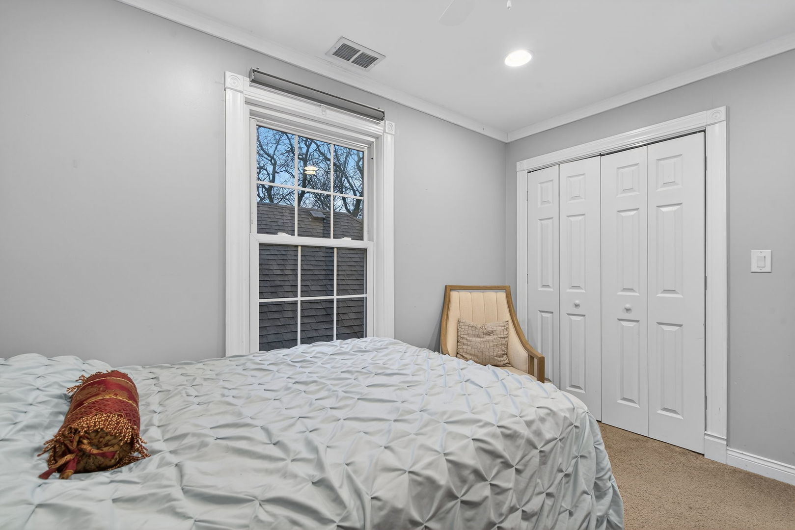 4608 Hawthorne Avenue Property Photo 18
