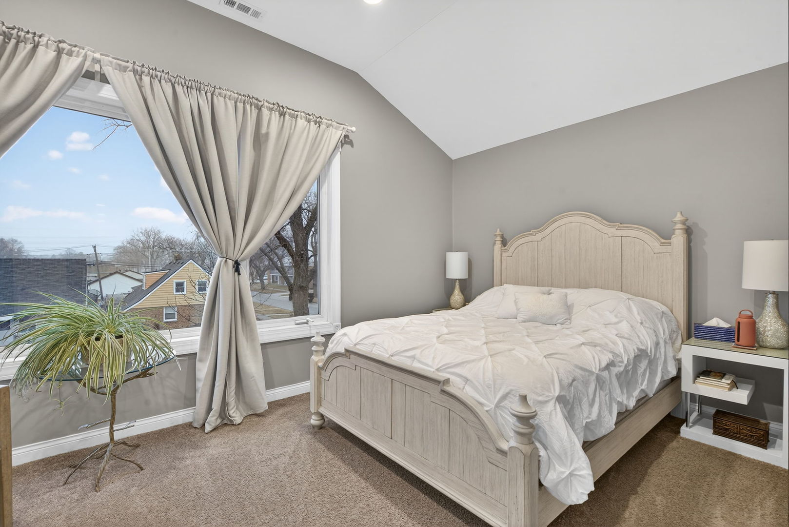 4608 Hawthorne Avenue Property Photo 21