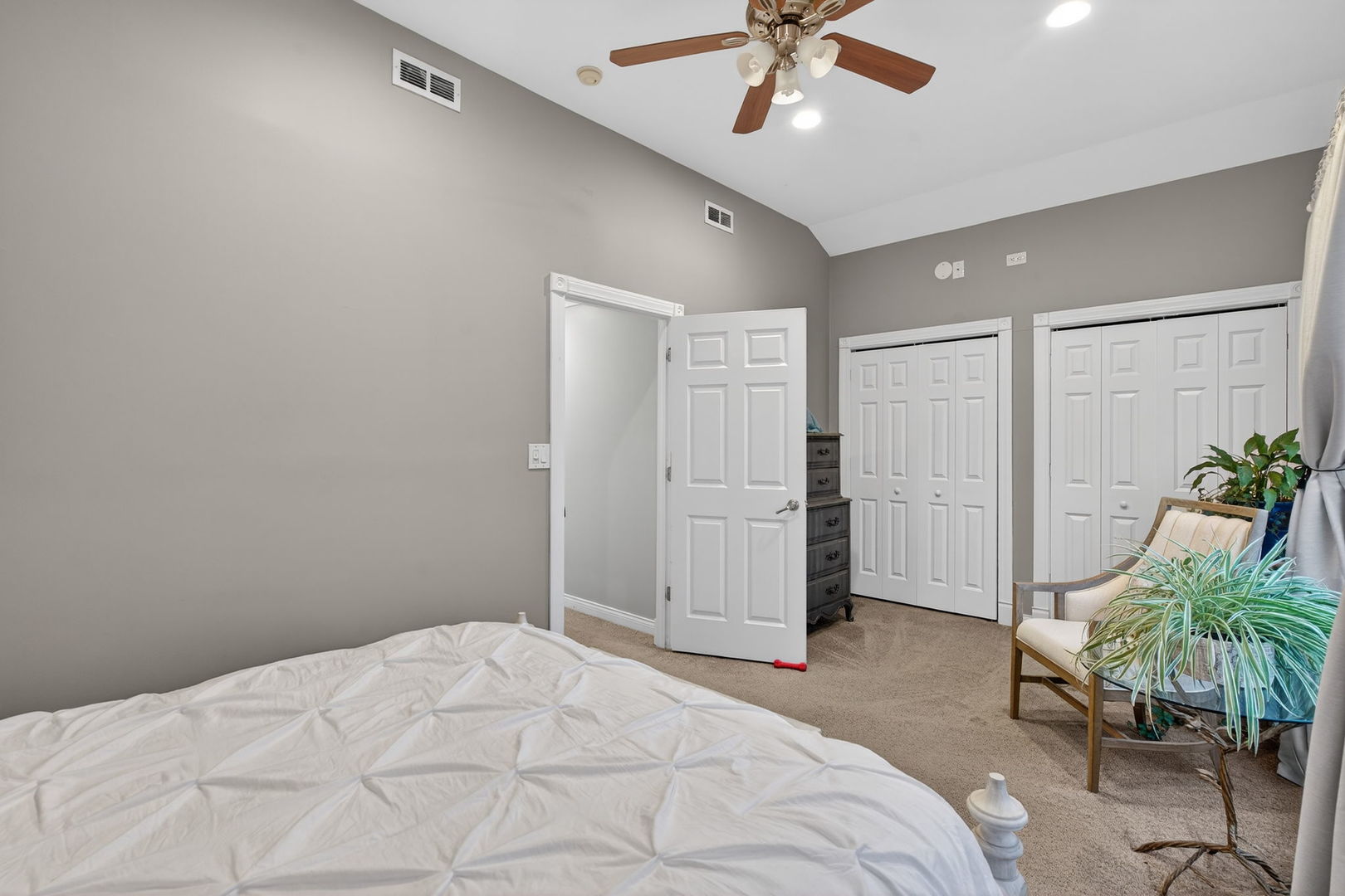 4608 Hawthorne Avenue Property Photo 22