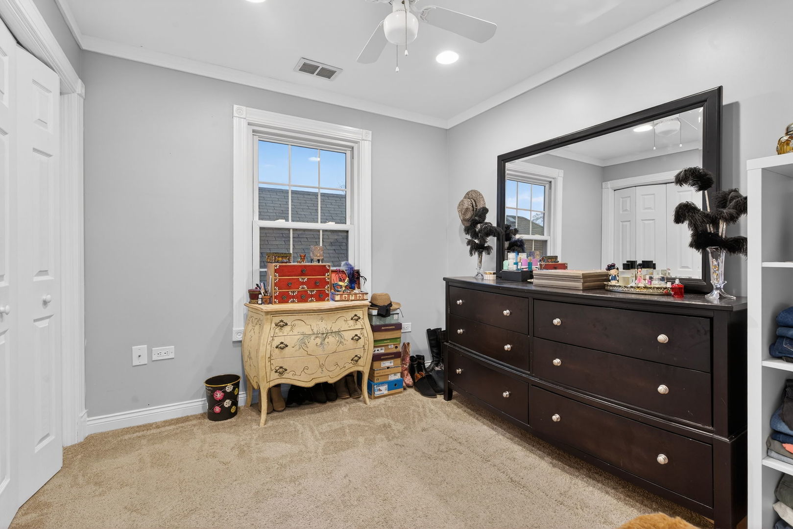 4608 Hawthorne Avenue Property Photo 23