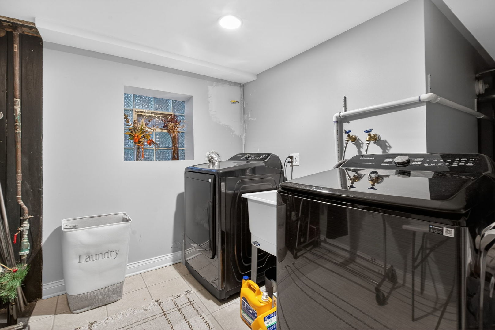 4608 Hawthorne Avenue Property Photo 25