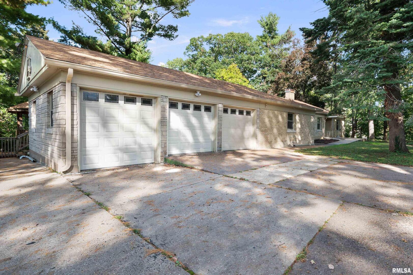 660 18th Avenue Property Photo 1