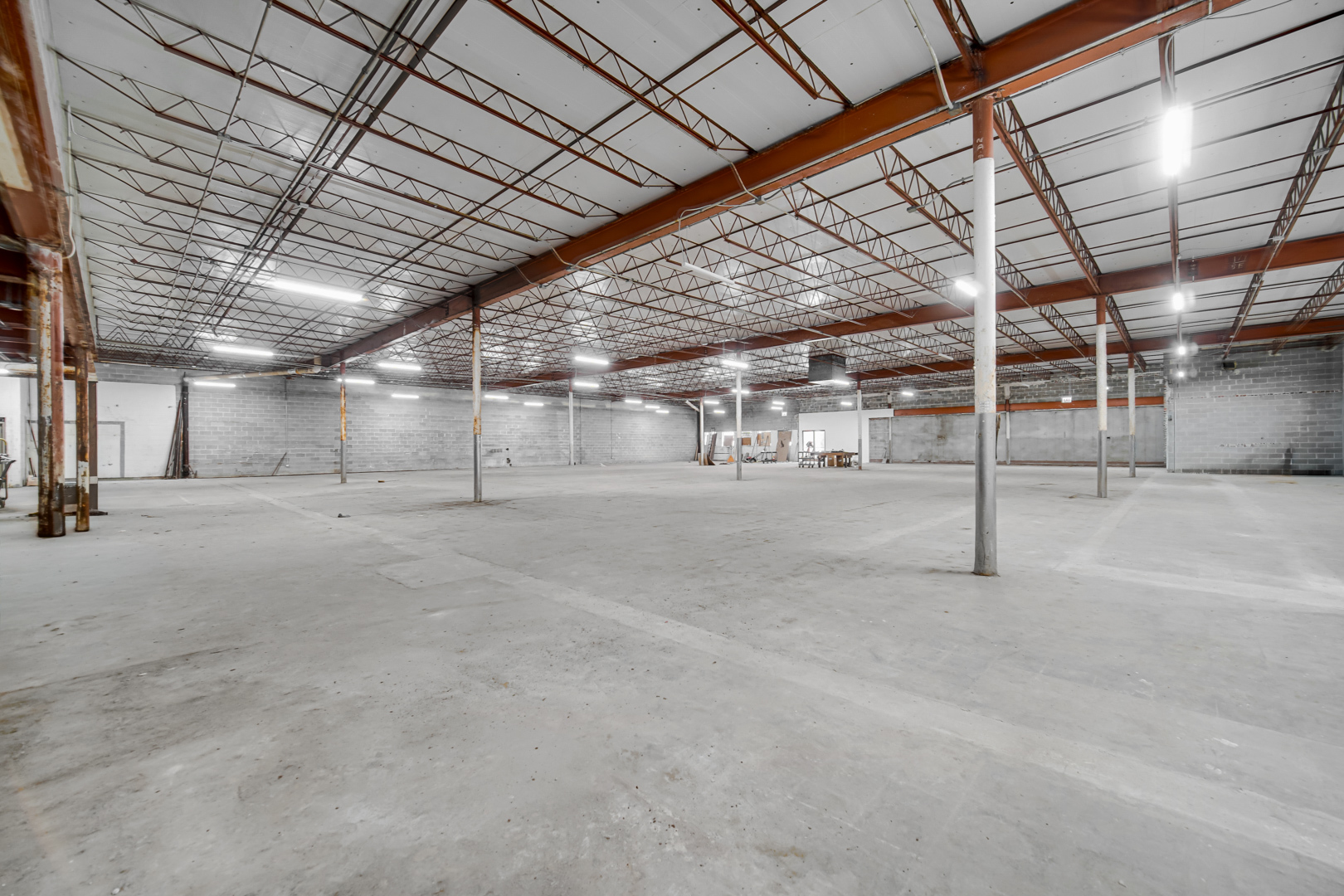 5010 S State Street Property Photo 11