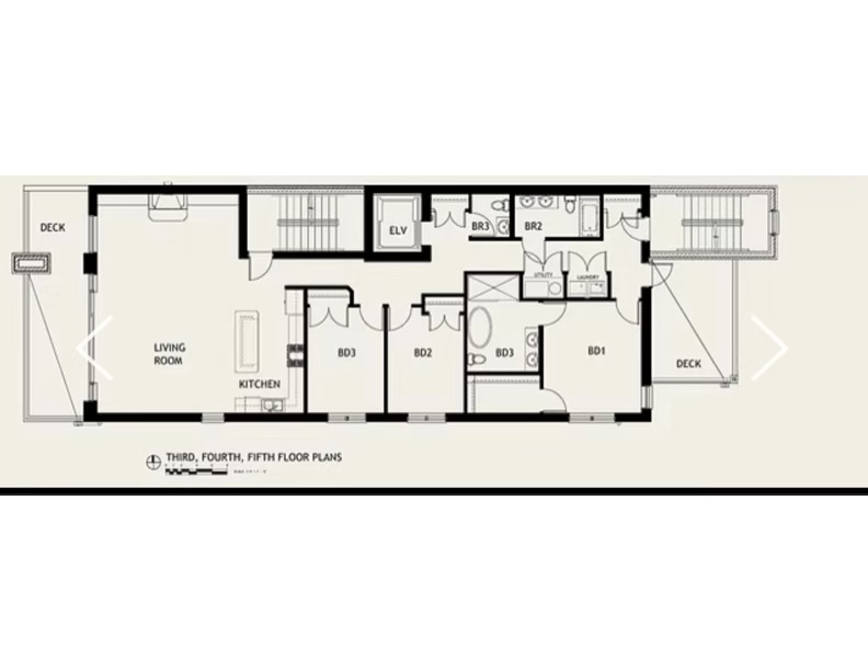2821 N Orchard Street 5 Property Photo 10
