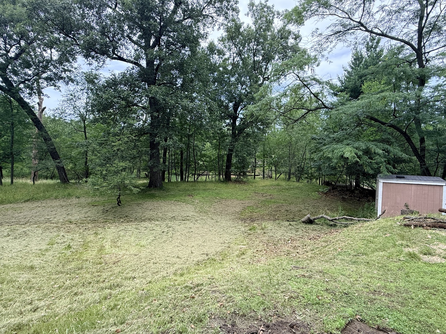 3-36 Woodhaven Lakes Property Photo 3