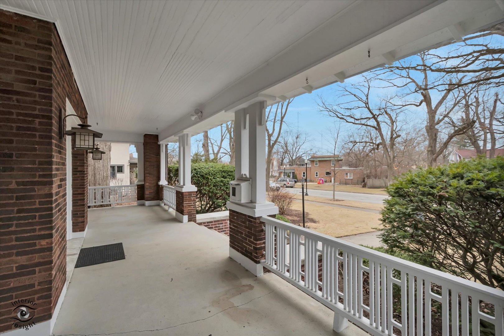912 S Greenwood Avenue Property Photo 6
