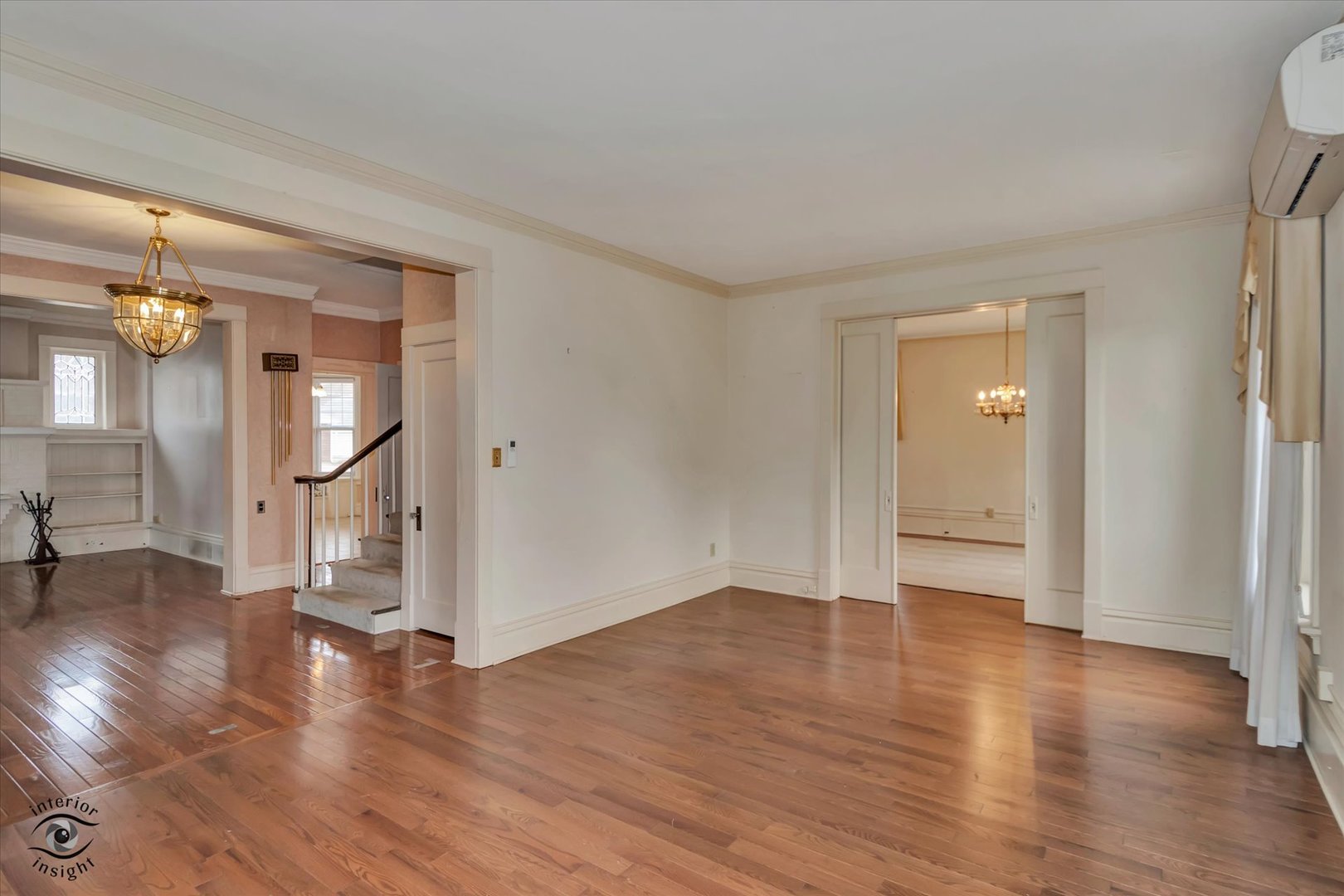 912 S Greenwood Avenue Property Photo 13