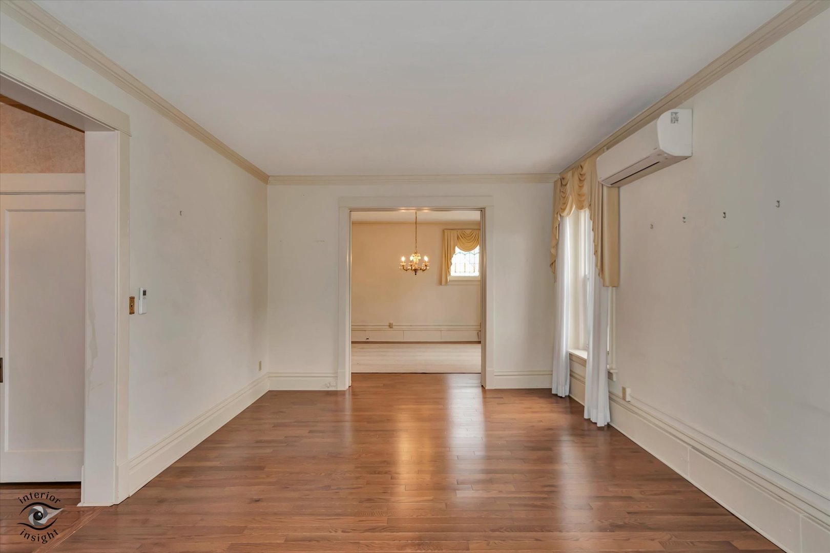 912 S Greenwood Avenue Property Photo 14