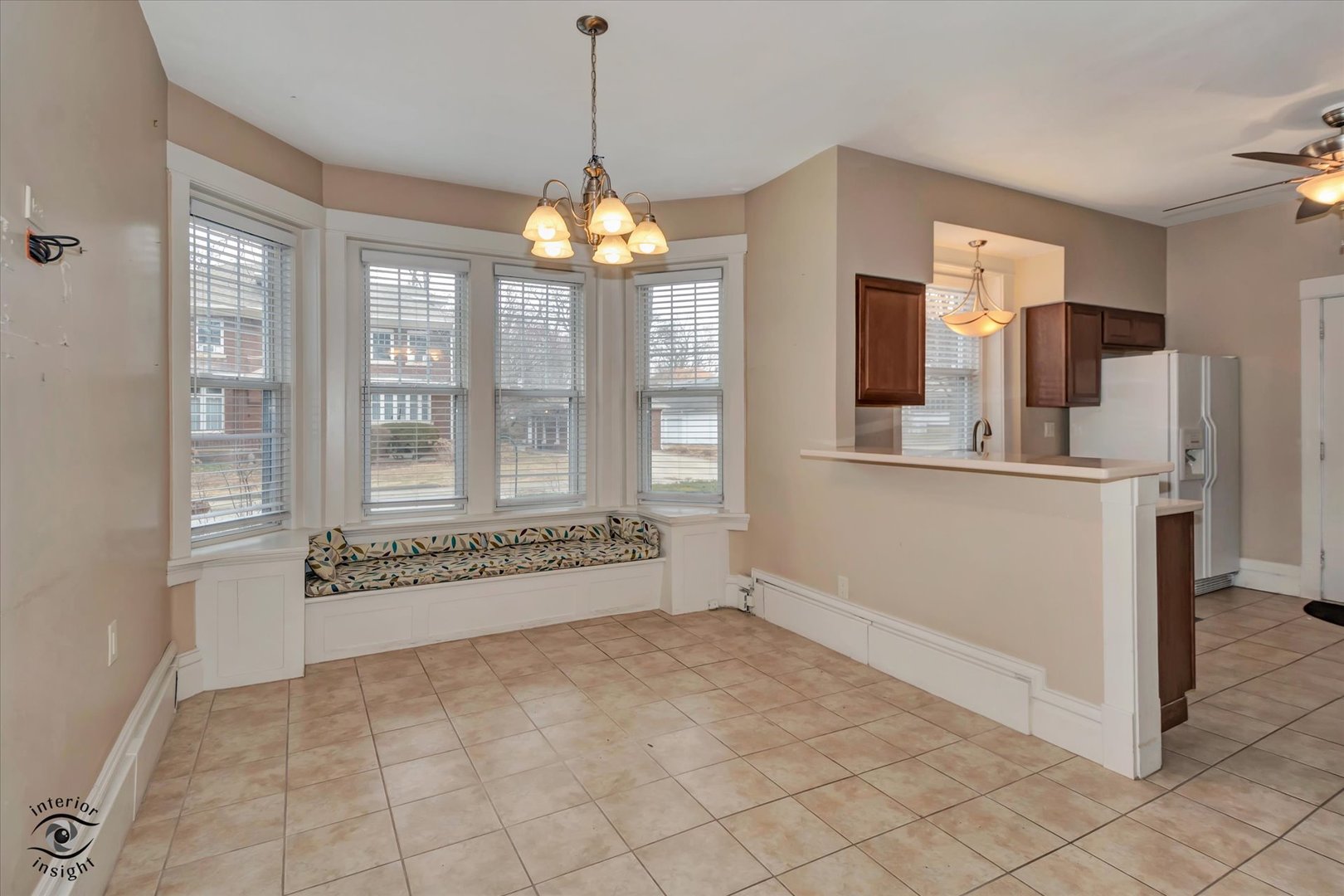912 S Greenwood Avenue Property Photo 19
