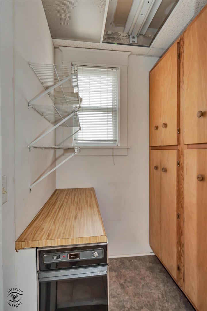 912 S Greenwood Avenue Property Photo 23