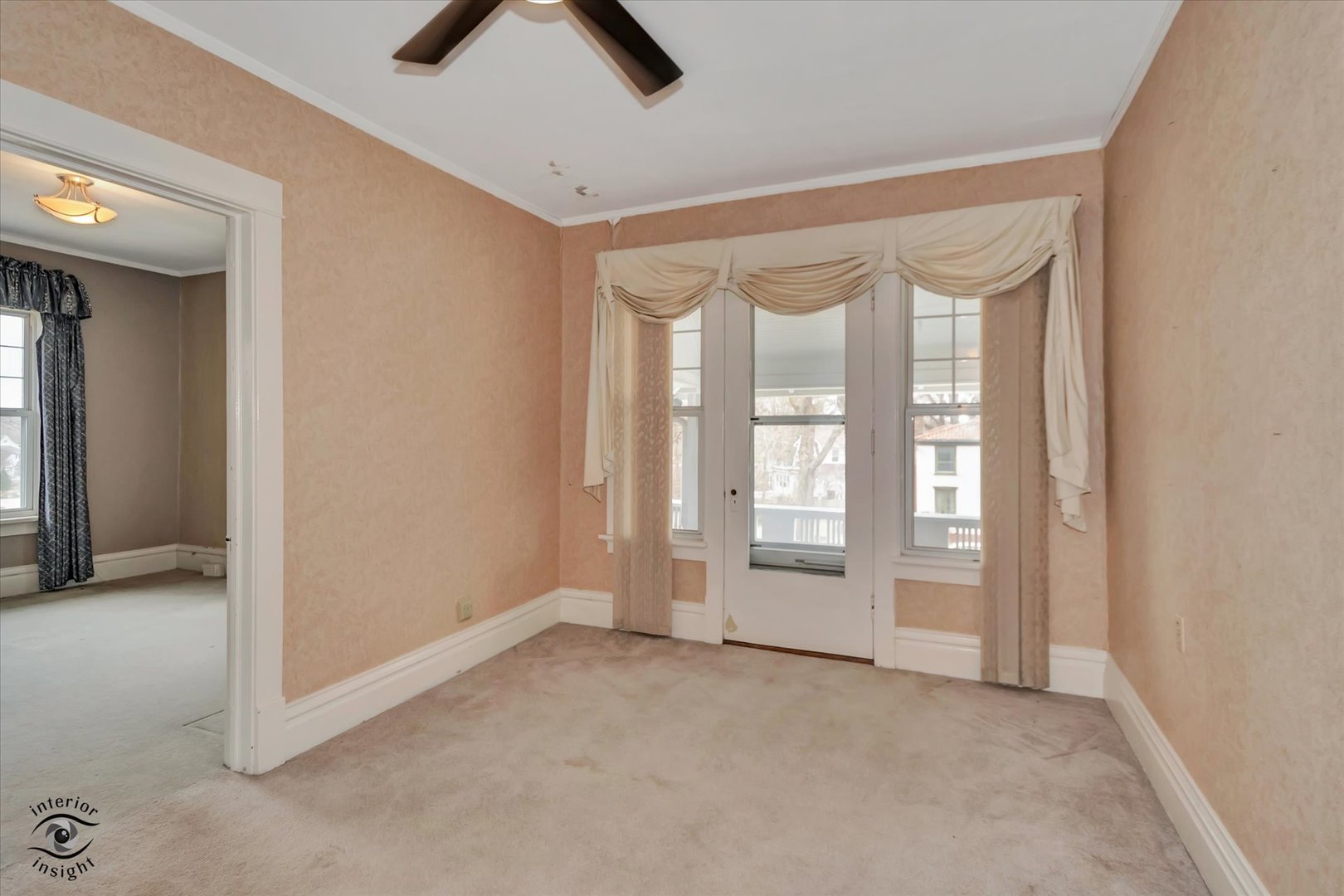 912 S Greenwood Avenue Property Photo 27
