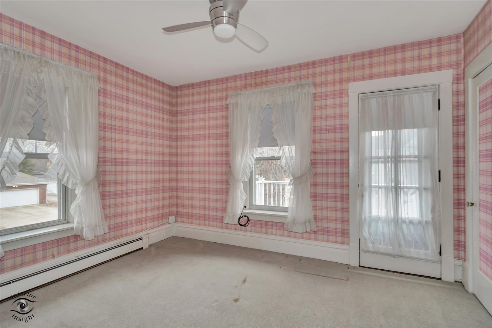 912 S Greenwood Avenue Property Photo 31