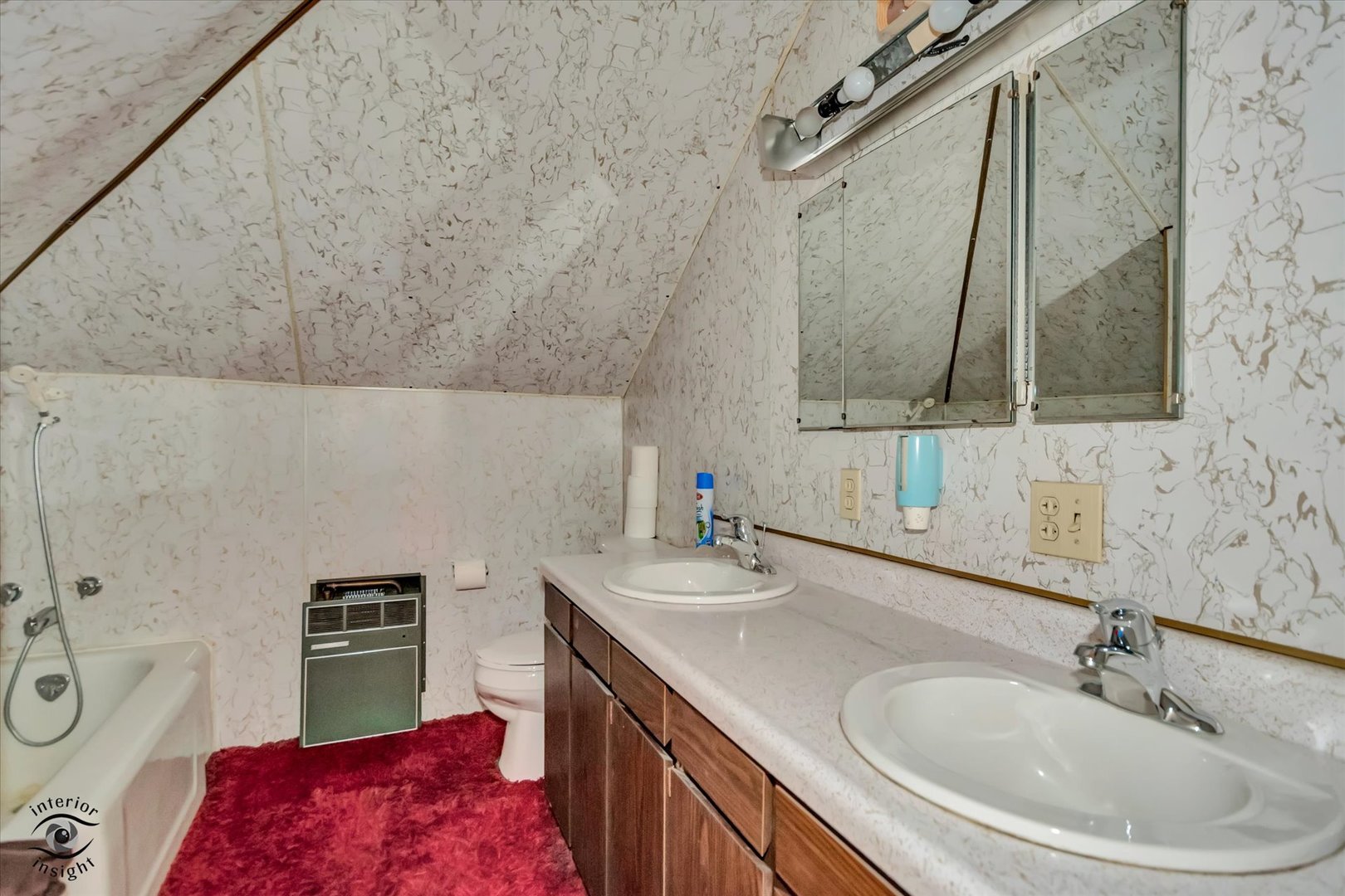 912 S Greenwood Avenue Property Photo 37