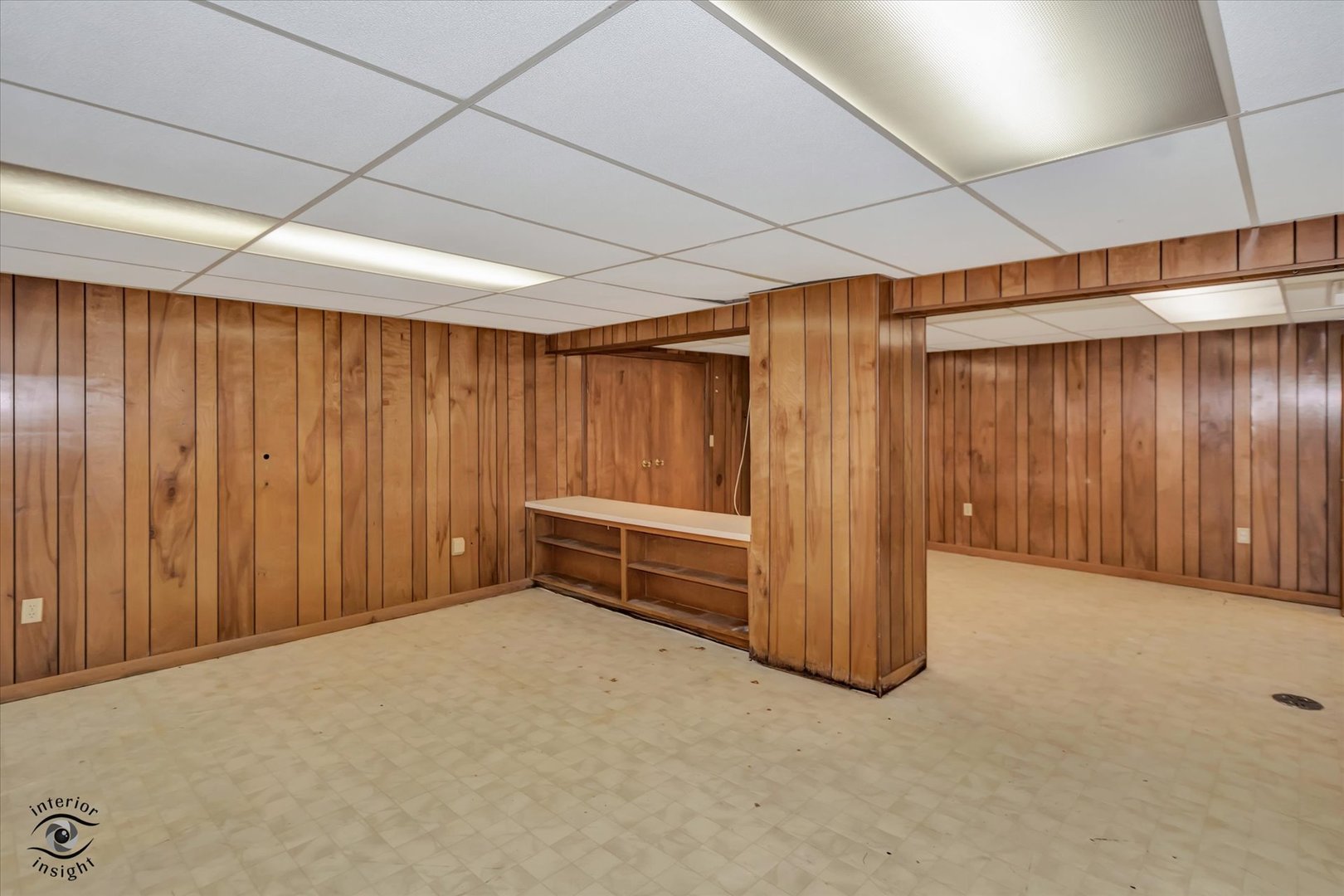 912 S Greenwood Avenue Property Photo 39