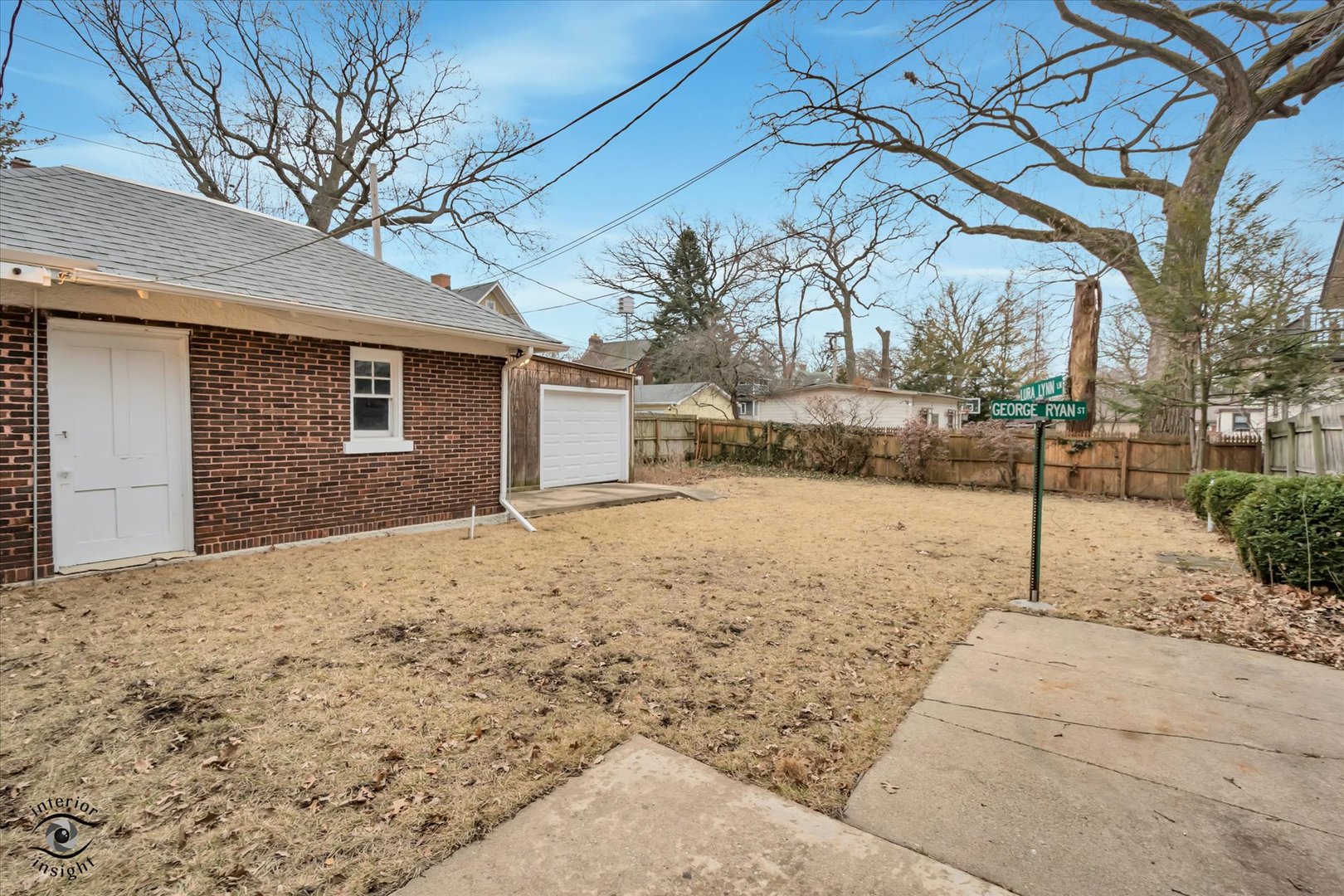 912 S Greenwood Avenue Property Photo 49