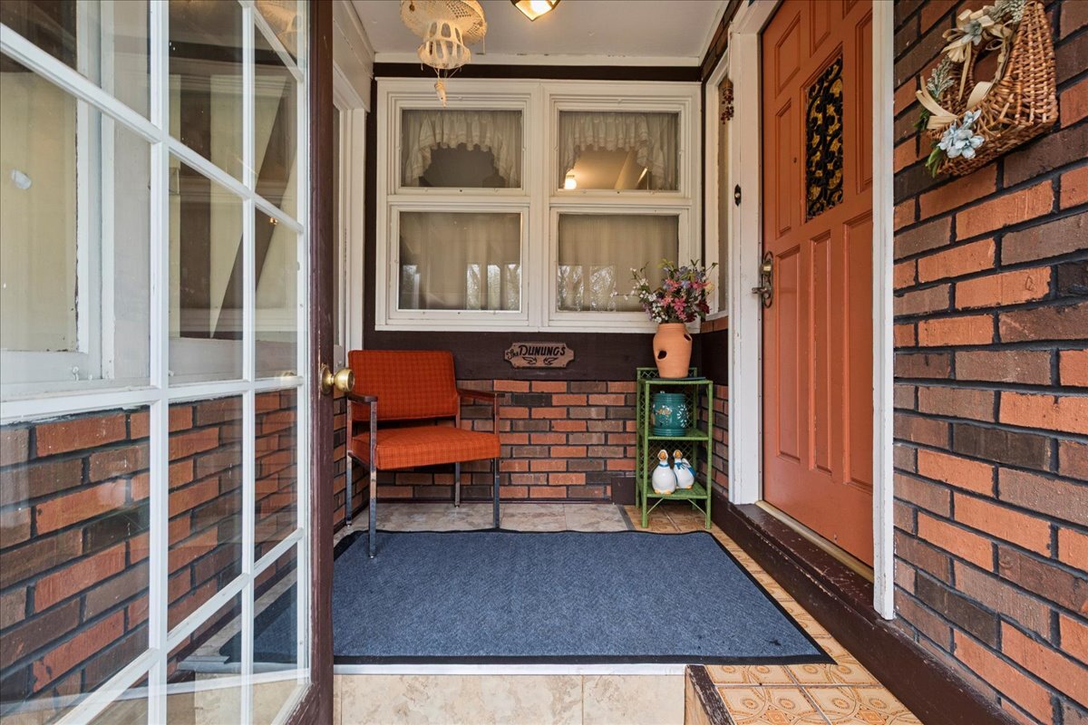 609 Forest Edge Lane Property Photo 11