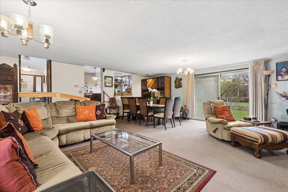 609 Forest Edge Lane Property Photo 14