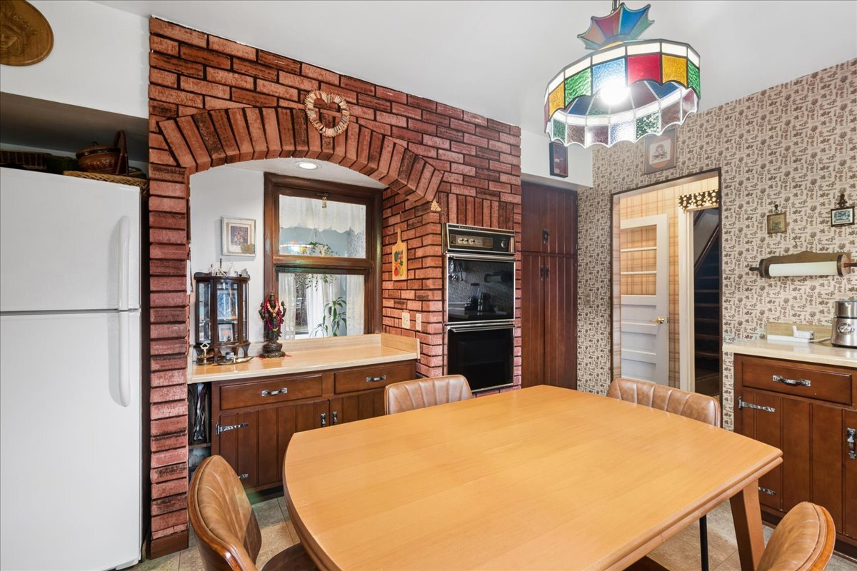 609 Forest Edge Lane Property Photo 16