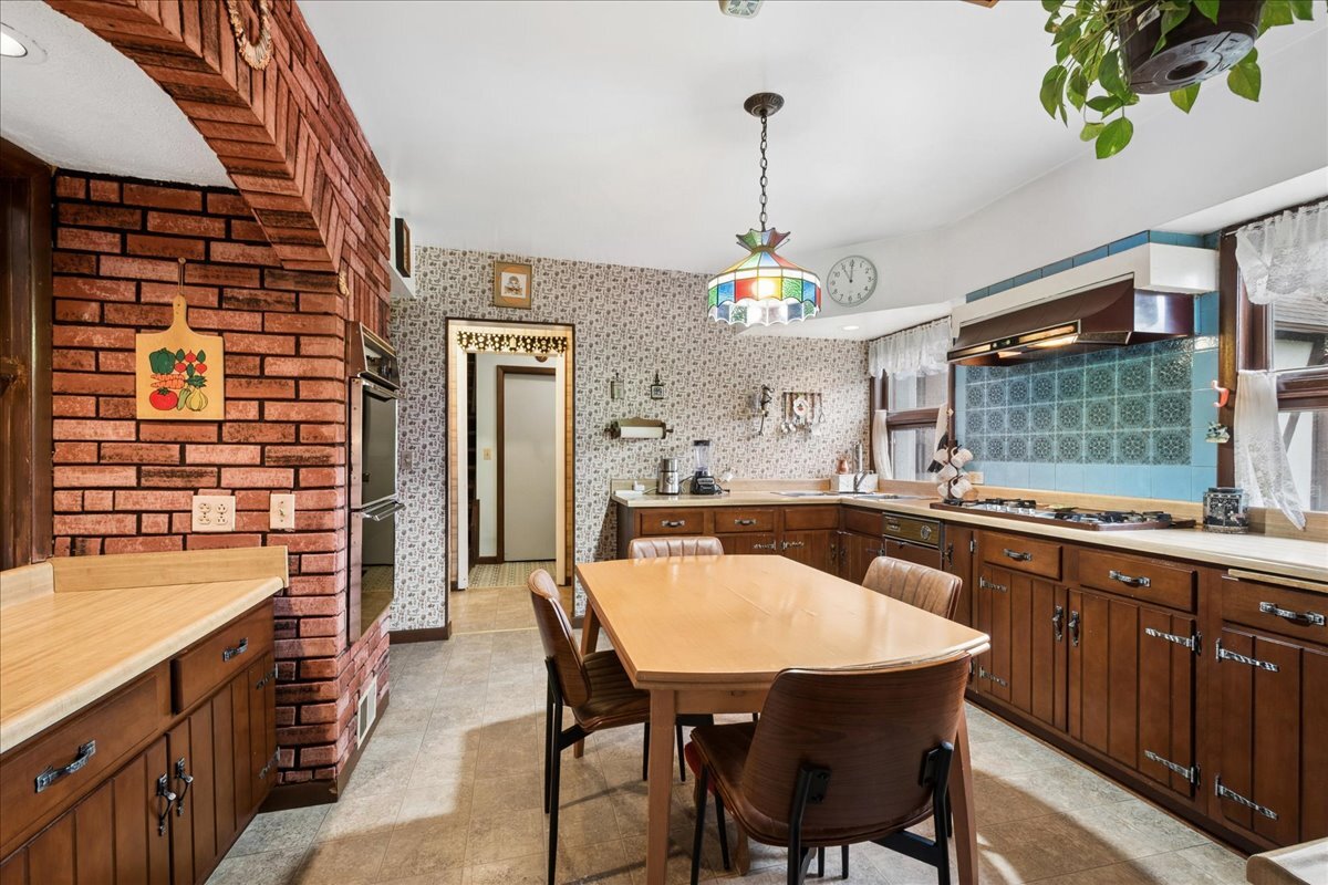 609 Forest Edge Lane Property Photo 18