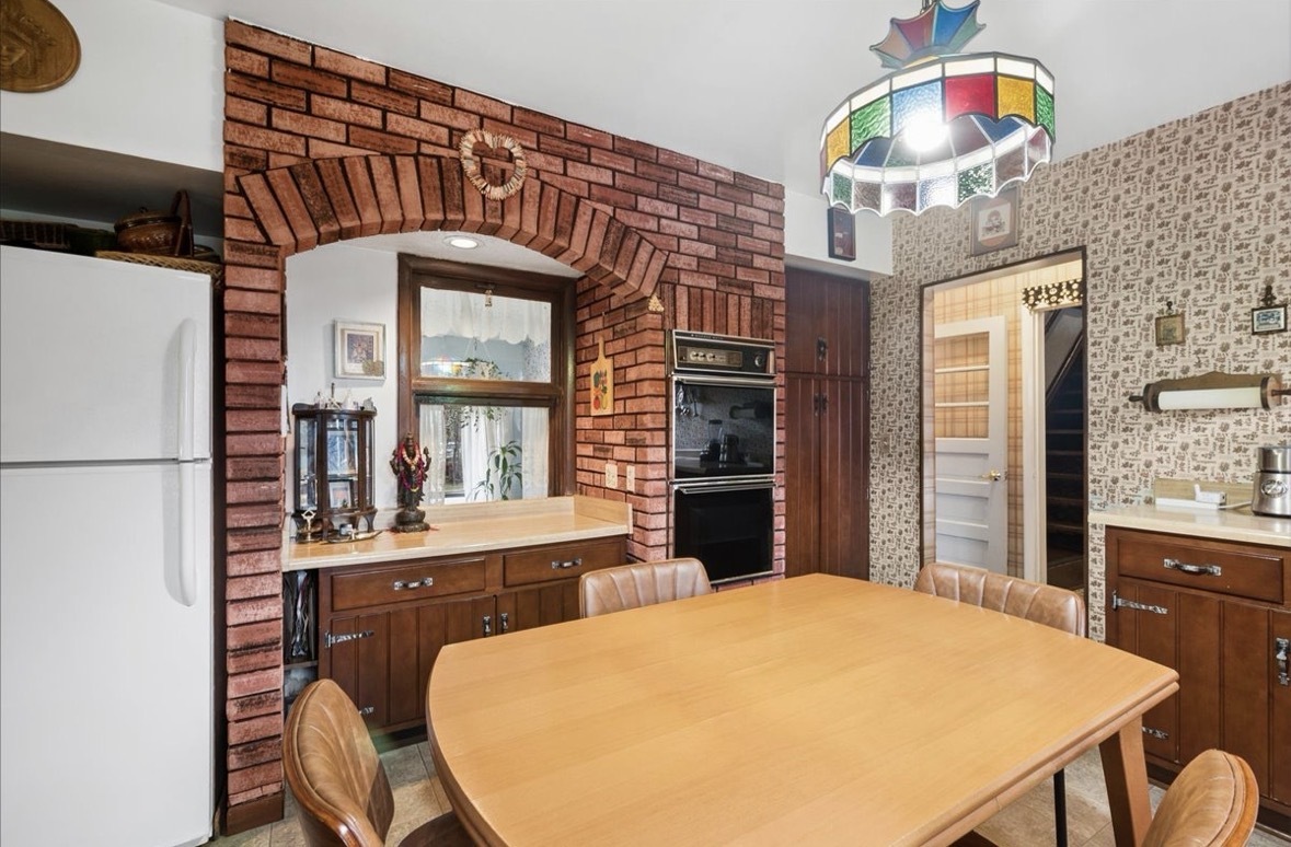 609 Forest Edge Lane Property Photo 19