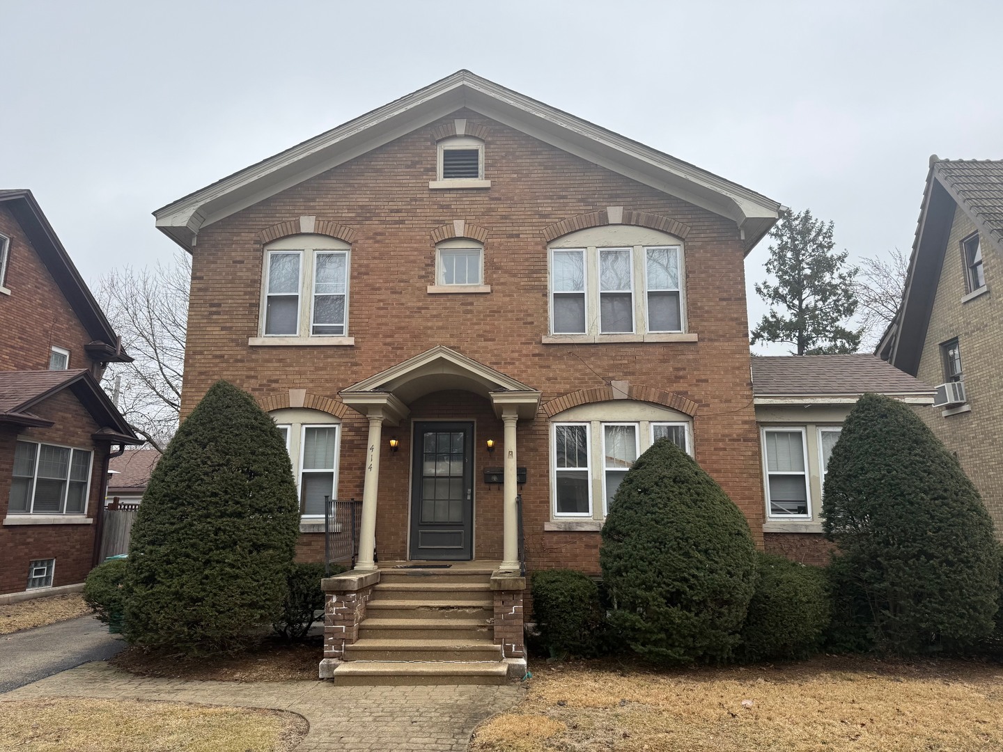 12584567 Property Photo 1