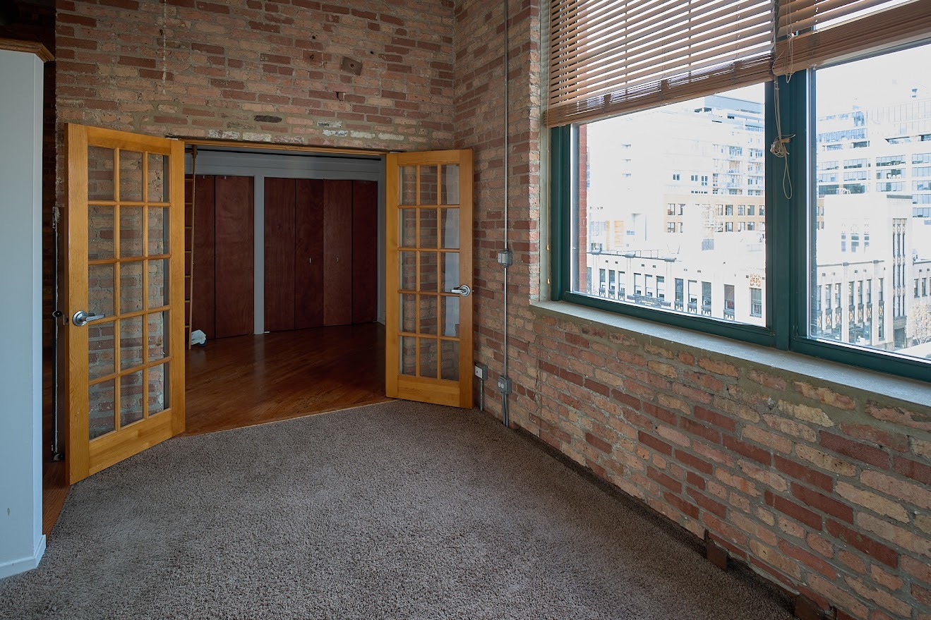 1000 W Washington Boulevard 446 Property Photo 10