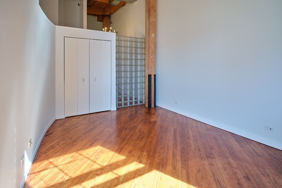 1000 W Washington Boulevard 446 Property Photo 14