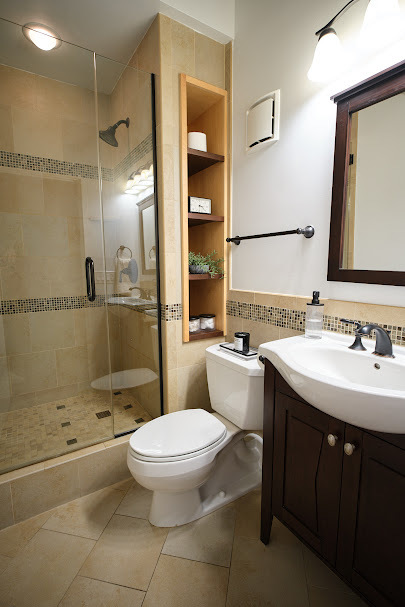 1000 W Washington Boulevard 446 Property Photo 15