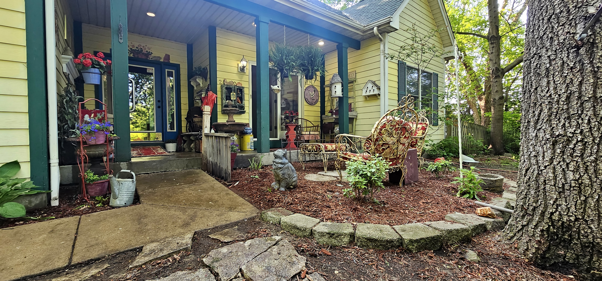 2s720 Nelson Lake Road Property Photo 3