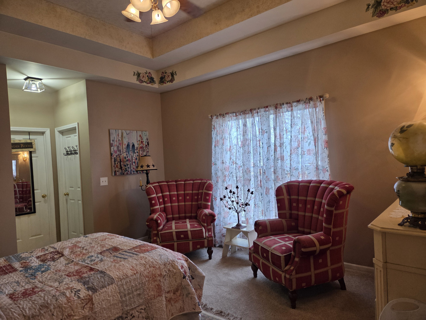 2s720 Nelson Lake Road Property Photo 10