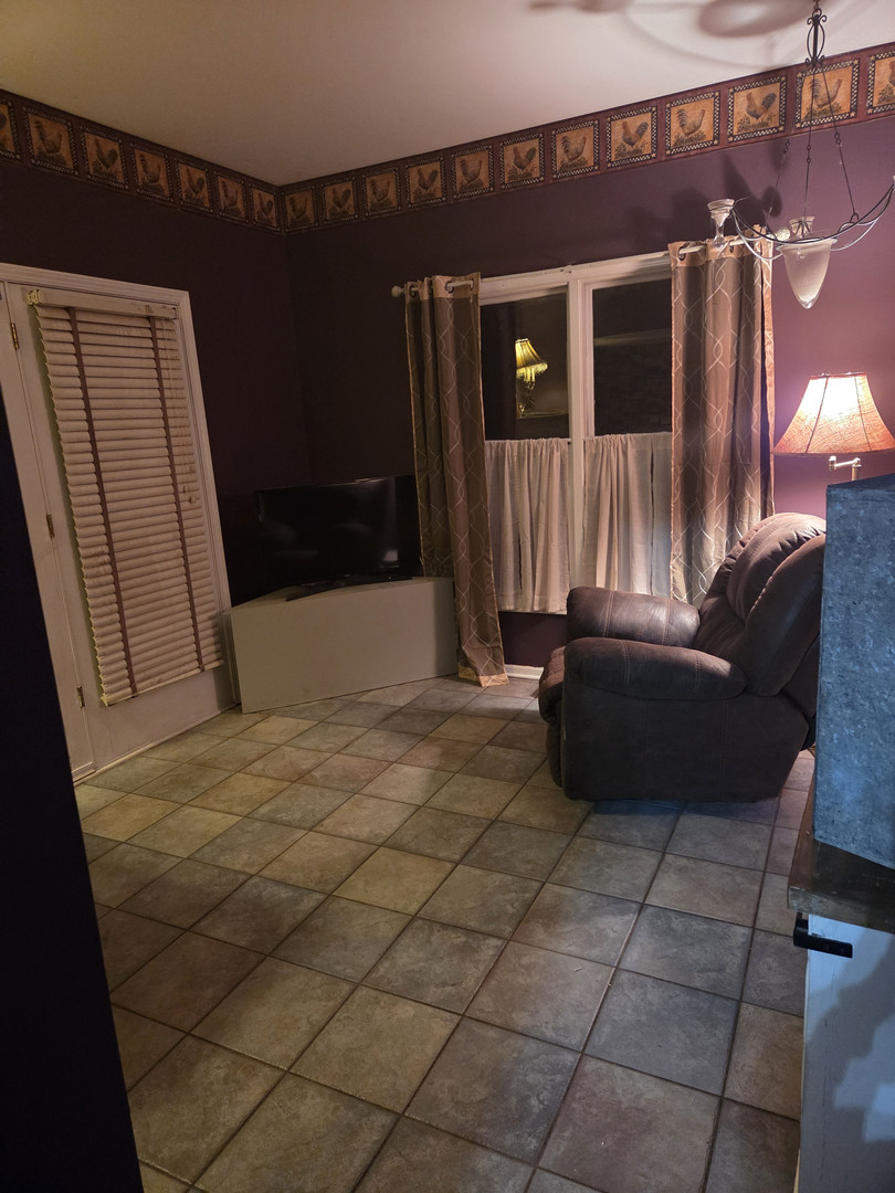 2s720 Nelson Lake Road Property Photo 16