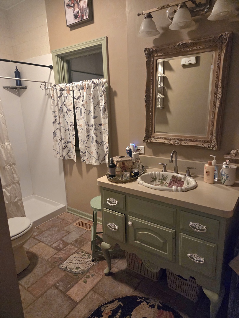 2s720 Nelson Lake Road Property Photo 17