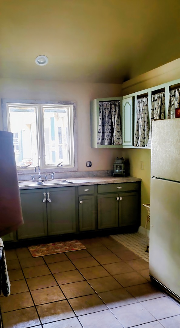 2s720 Nelson Lake Road Property Photo 28