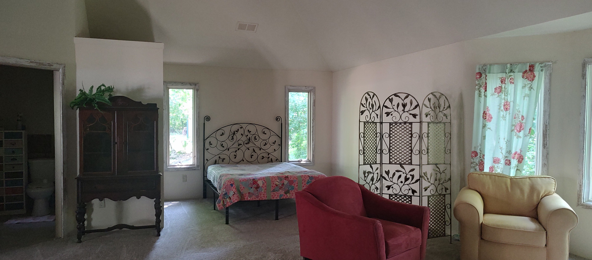 2s720 Nelson Lake Road Property Photo 29