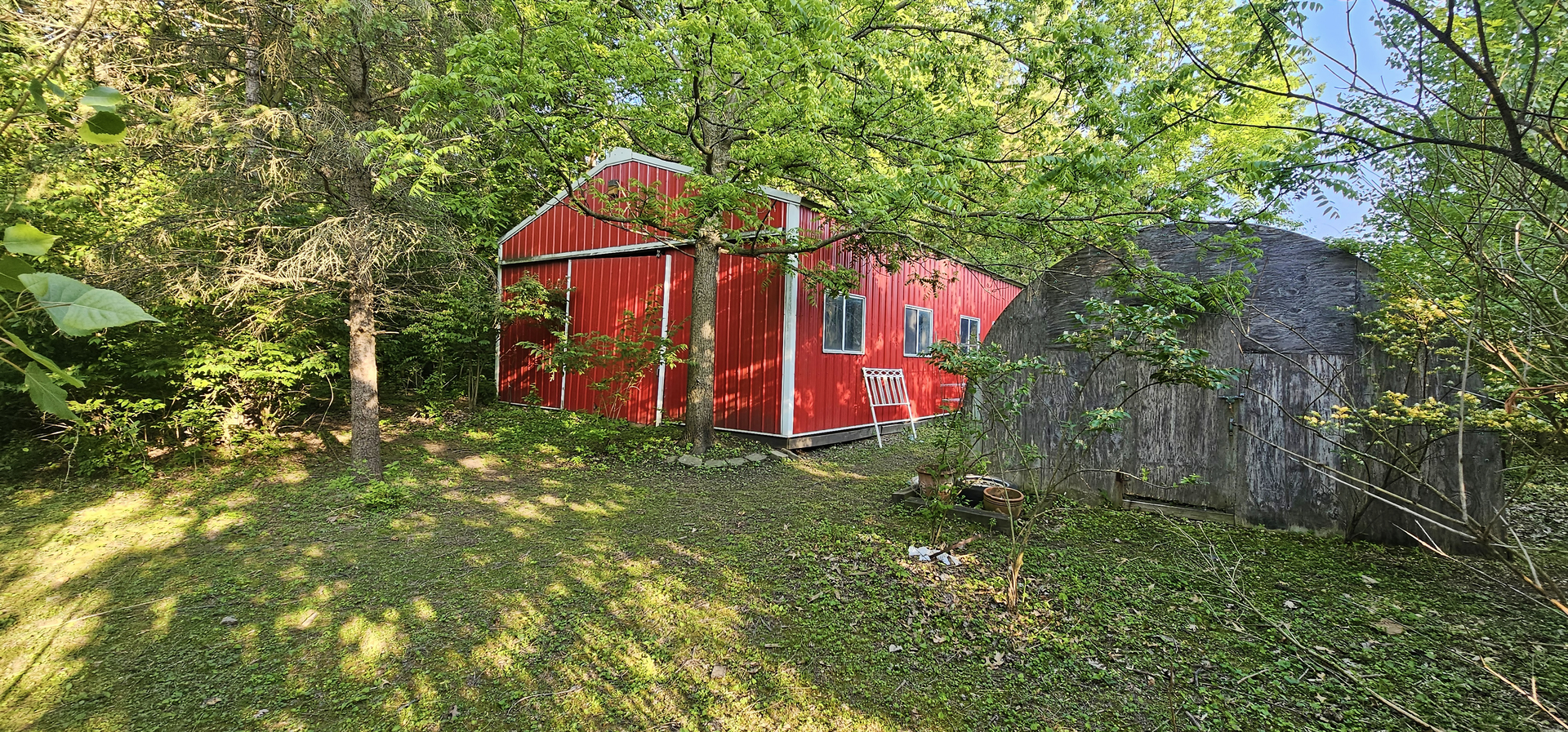 2s720 Nelson Lake Road Property Photo 35