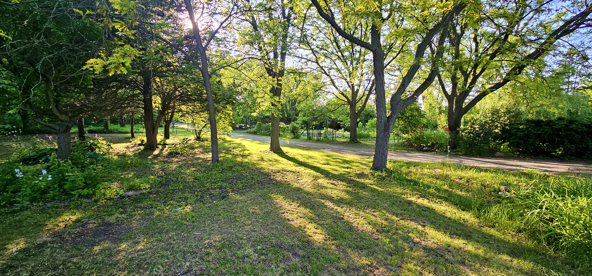2s720 Nelson Lake Road Property Photo 36