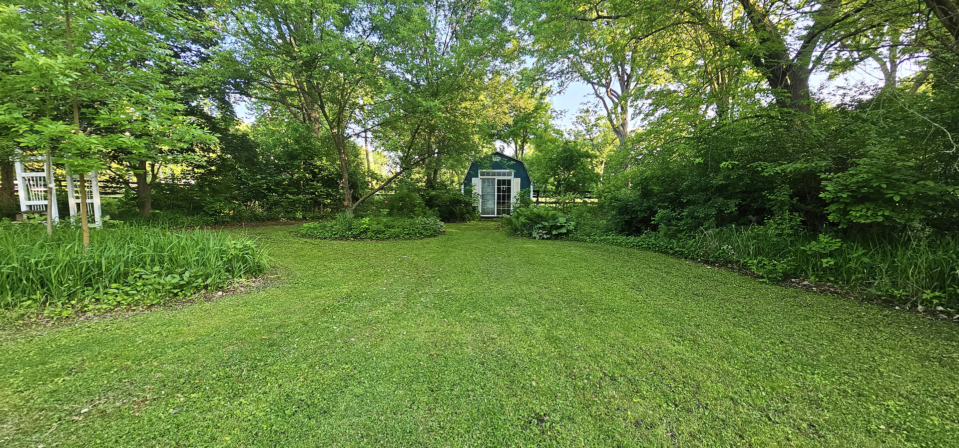 2s720 Nelson Lake Road Property Photo 37