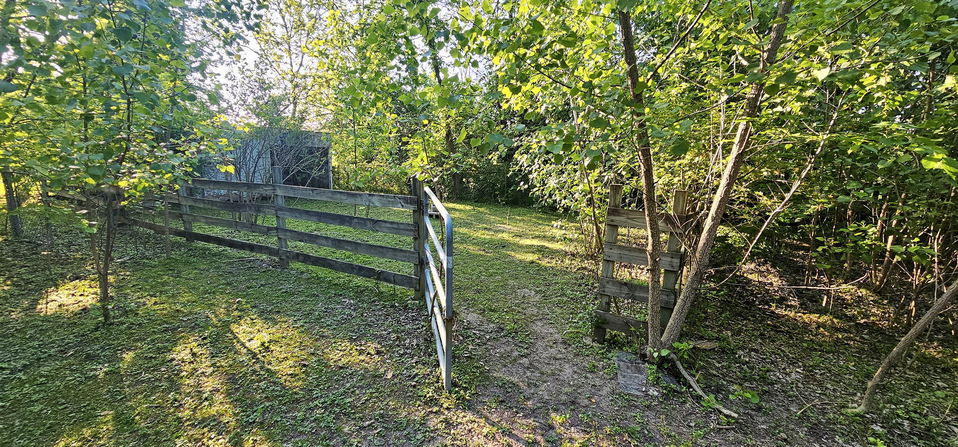2s720 Nelson Lake Road Property Photo 38