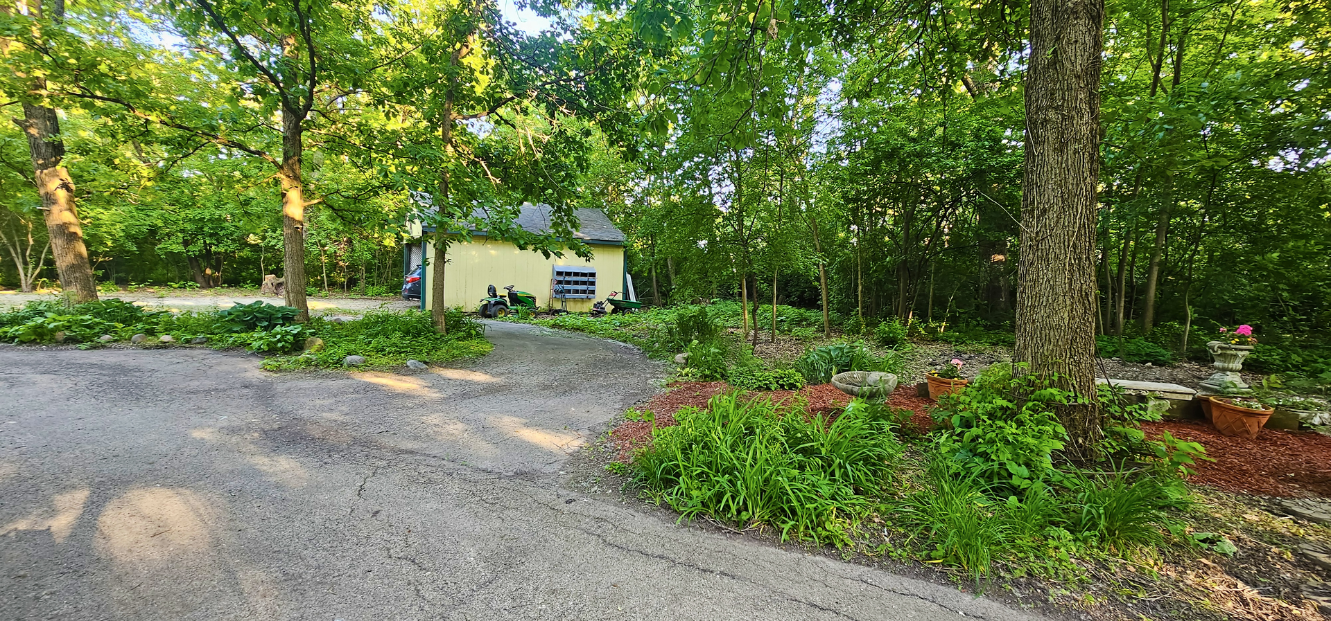 2s720 Nelson Lake Road Property Photo 39