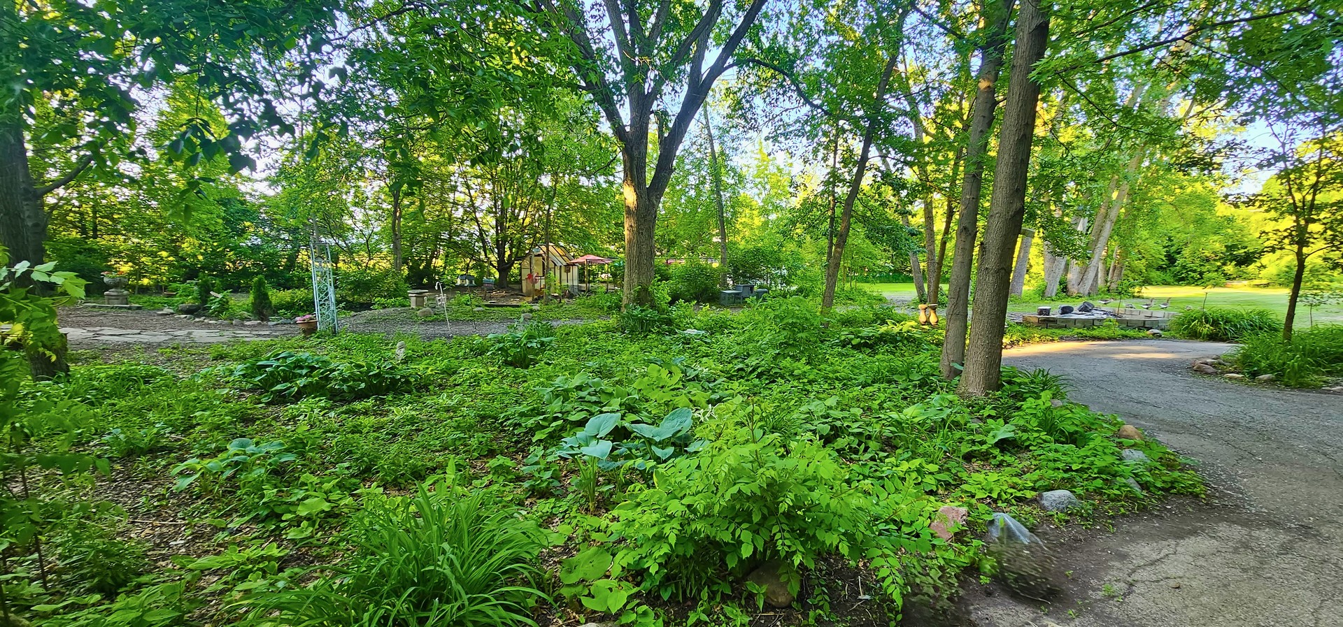 2s720 Nelson Lake Road Property Photo 40
