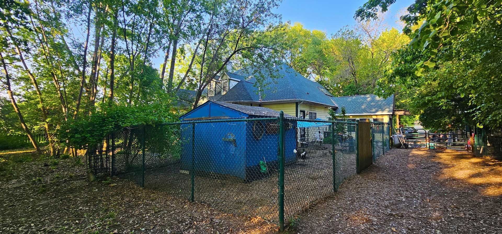 2s720 Nelson Lake Road Property Photo 41