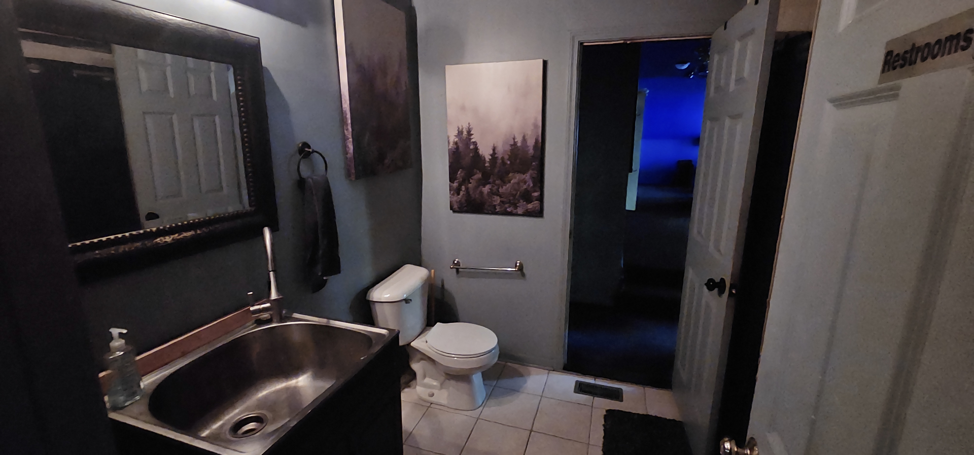 2s720 Nelson Lake Road Property Photo 47